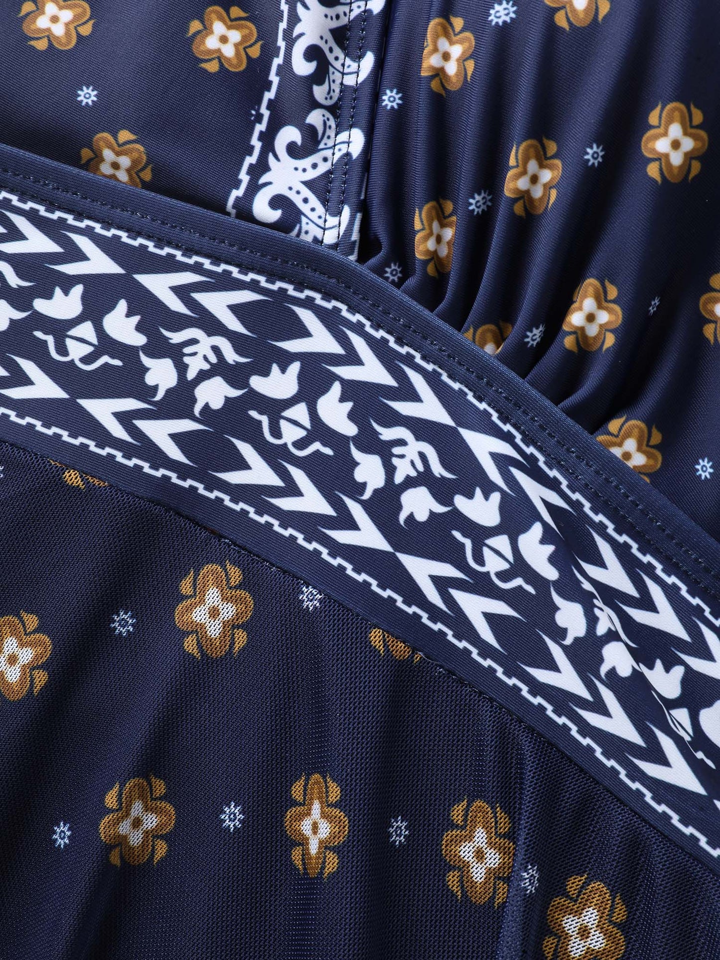 5f3778f0-08a1-4165-ba7c-9a8da59d0a36