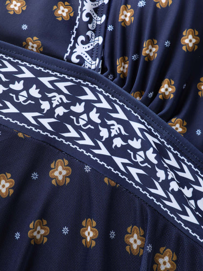 5f3778f0-08a1-4165-ba7c-9a8da59d0a36