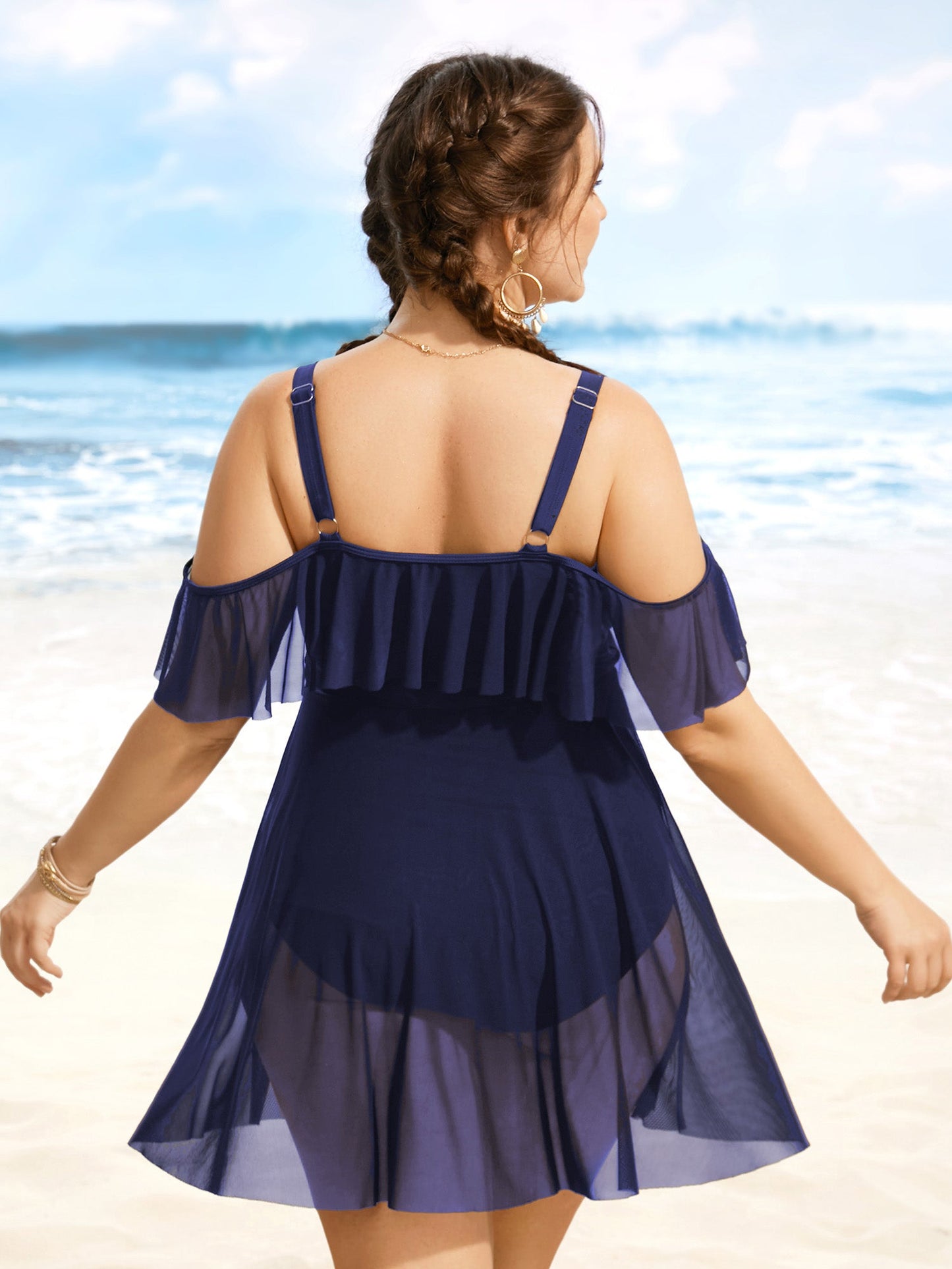 4b1e7330-4064-4ab2-9843-2106a8babc9f