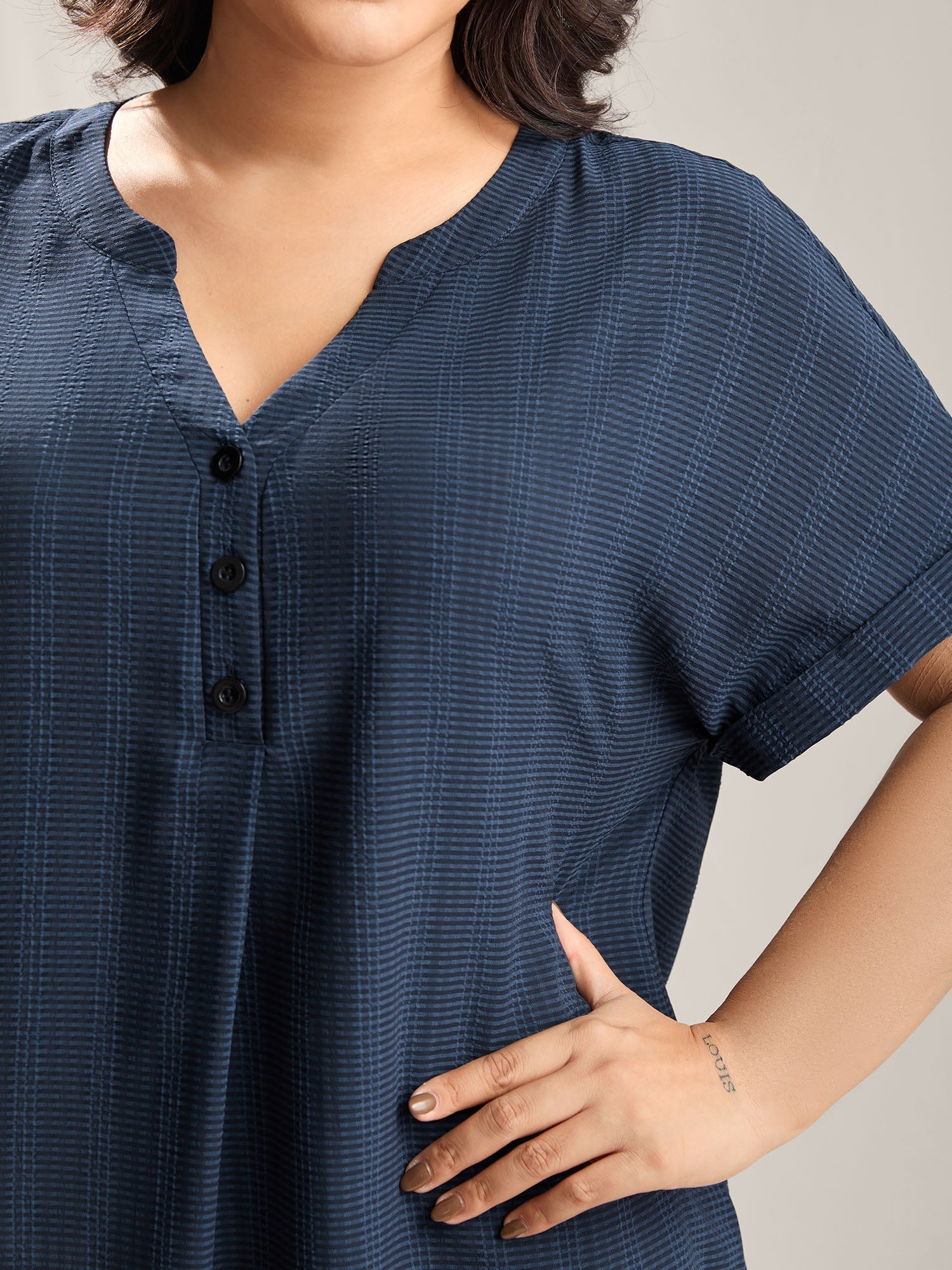 1683c995-8edb-4523-a043-a03250ac3e9a