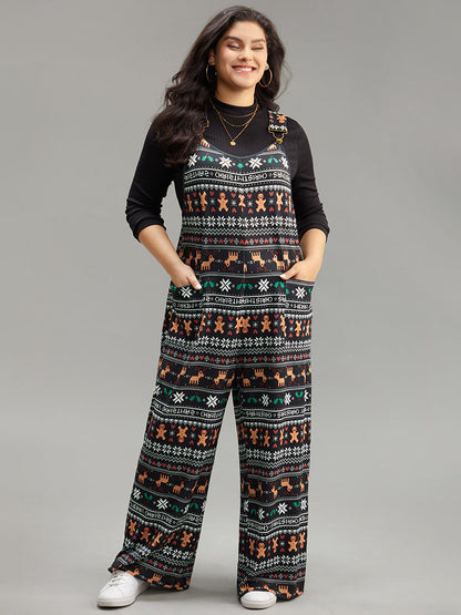 929adafb-5ac8-4d0e-bb32-6c6e54313425