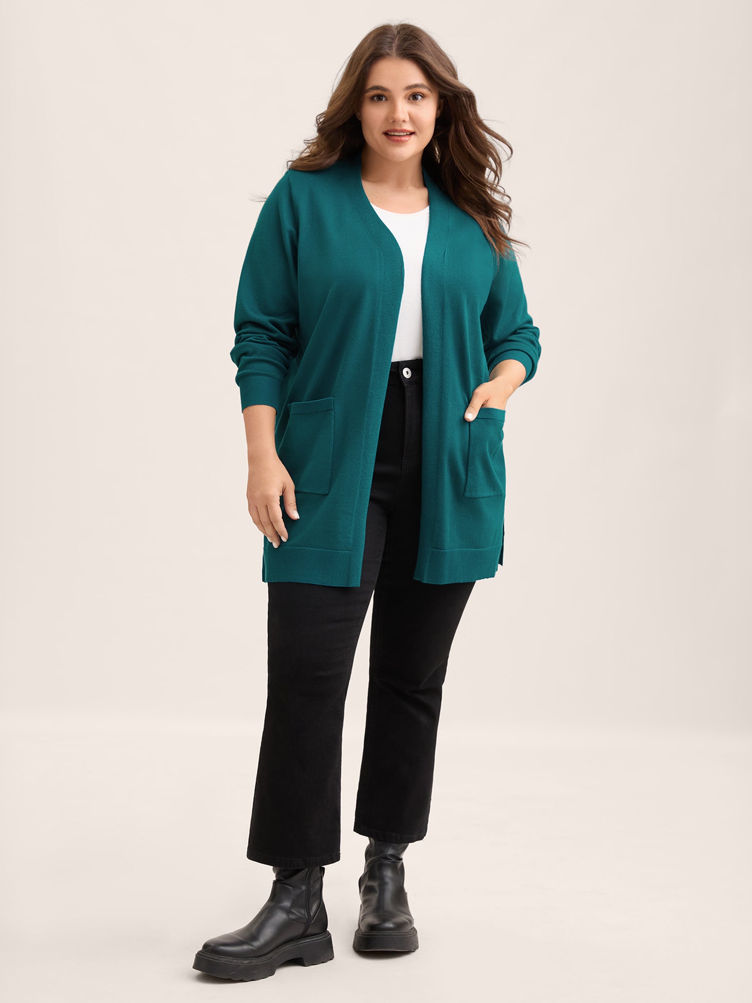 52d90fb4-8d8a-4201-817b-d775ba719f97