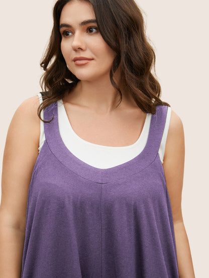 fb1788d3-f693-4aad-a227-e6968e896842