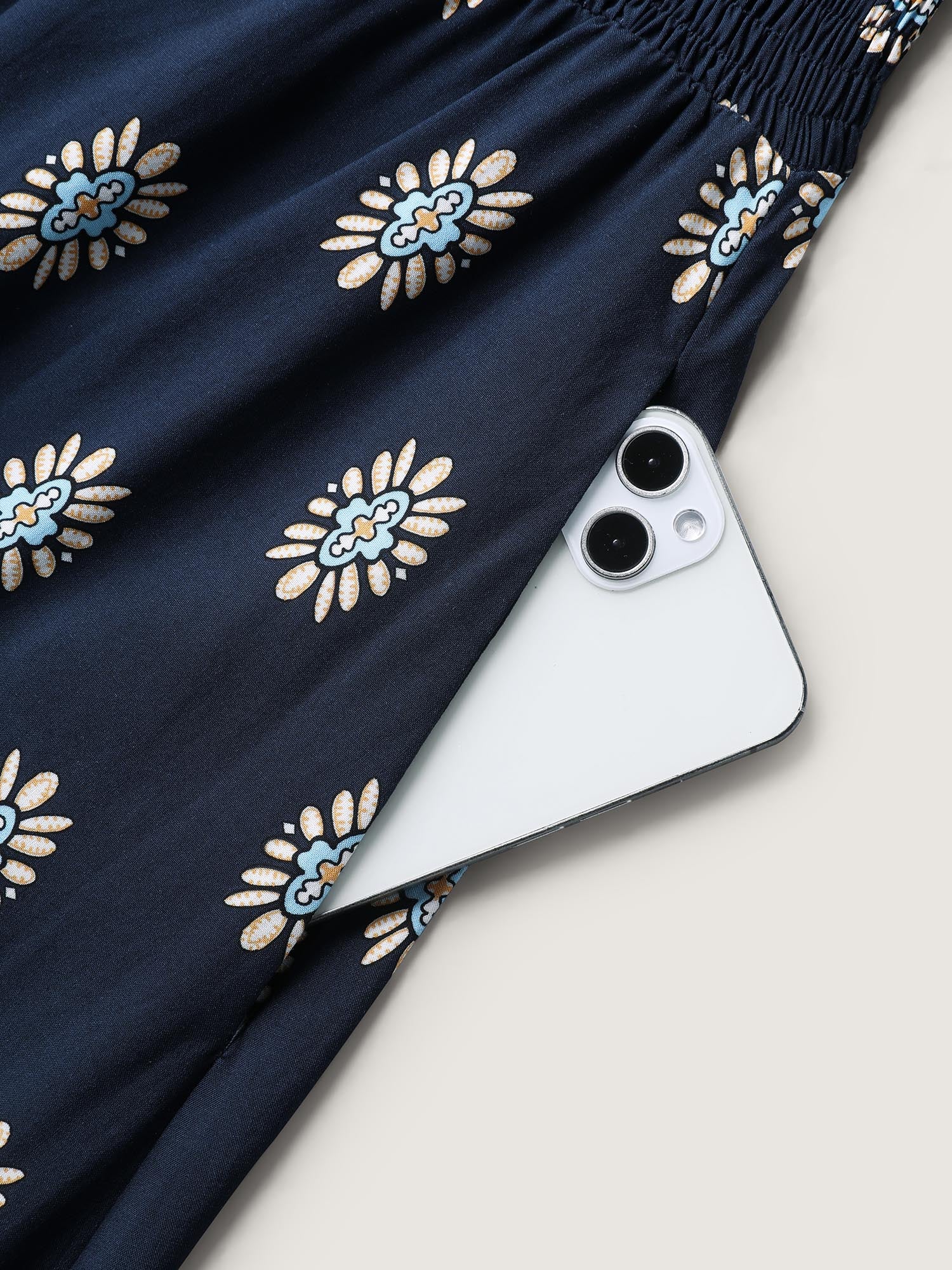 e0d04420-51ef-4912-afc8-444e5da5c7fb