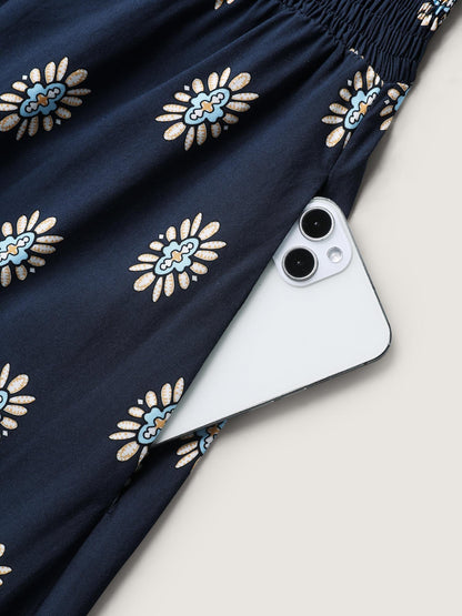 e0d04420-51ef-4912-afc8-444e5da5c7fb