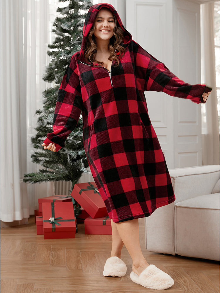 b8d506da-17e0-423c-8765-92c2f6c5dd32