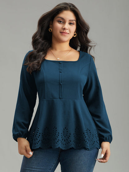 dc306837-e435-4c25-b5d8-5245db25f7cc