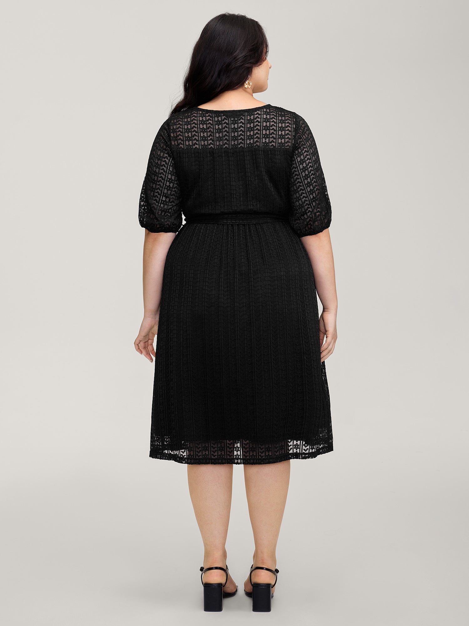 91495455-ea23-43f2-8b85-c50c7423bba9