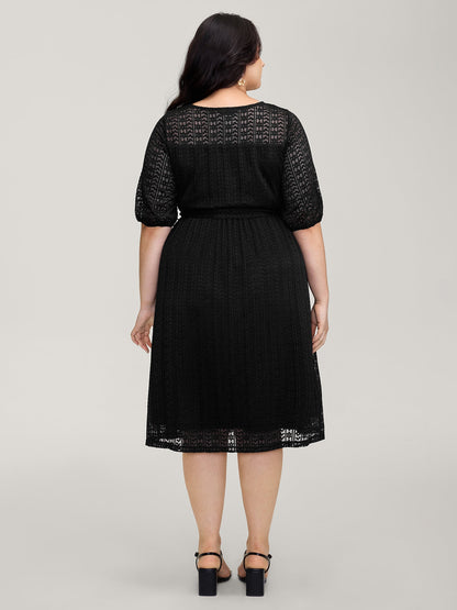 91495455-ea23-43f2-8b85-c50c7423bba9