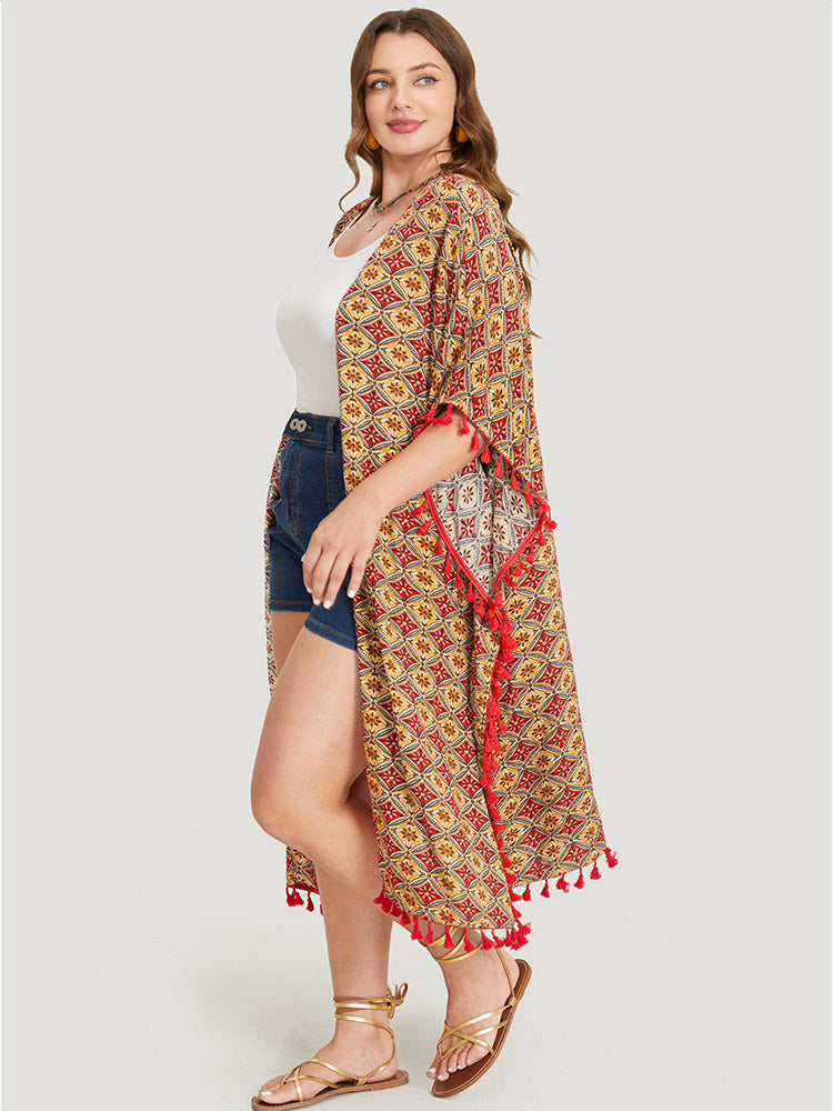 817aaac4-a785-46b6-9f7c-933ff2a71574