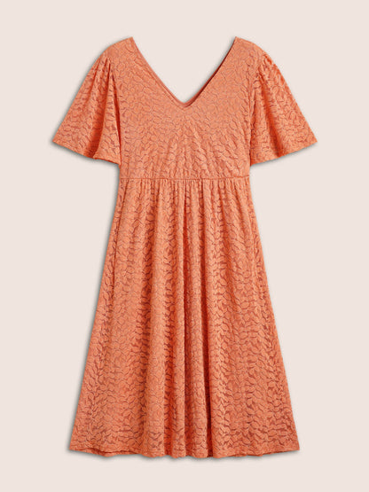 31147b35-4b05-473c-b4a8-0d3ccace3619