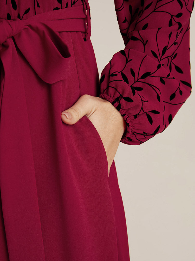 98ccc857-08d4-40f7-a9aa-629a4516210b