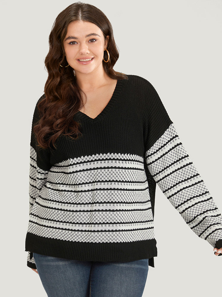 5736f079-4ace-428e-a825-064d15362416