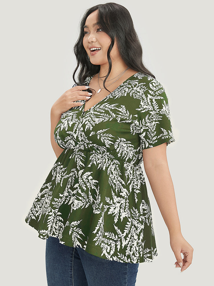 3799540e-fa9d-45c2-82d6-381017088e87