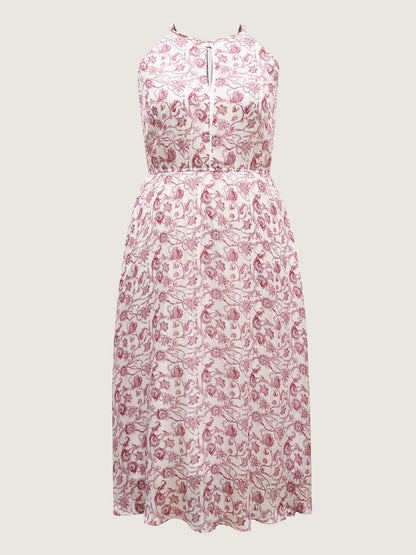 fe1f4fb1-8506-41ce-be4f-845357441add