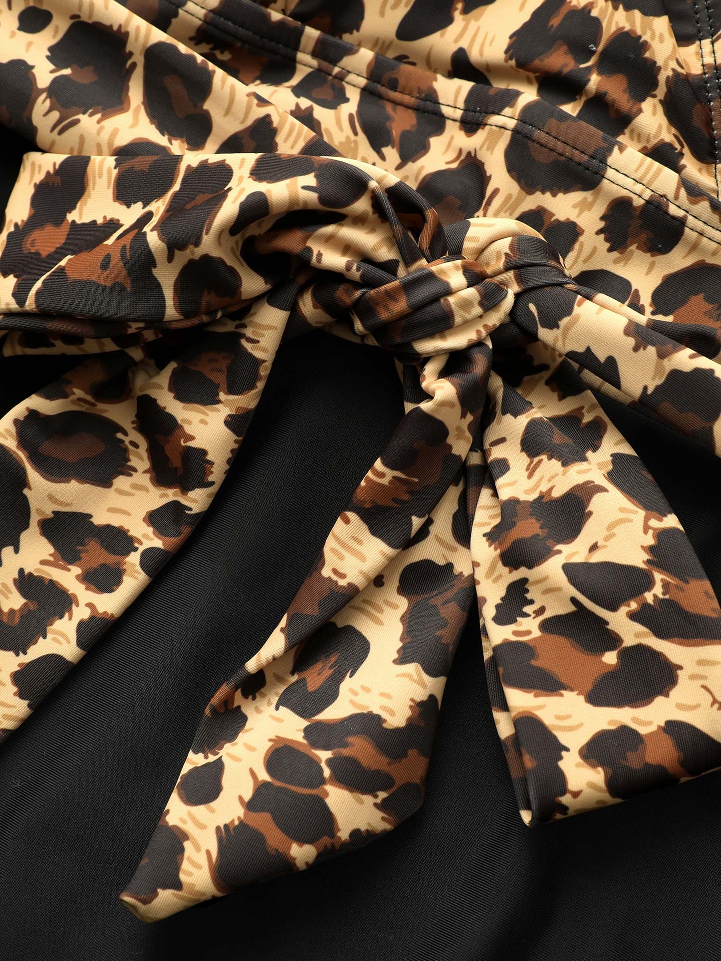 077dc73a-9f48-454a-be05-2c7efd89cf47