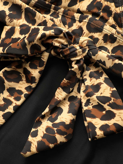 077dc73a-9f48-454a-be05-2c7efd89cf47