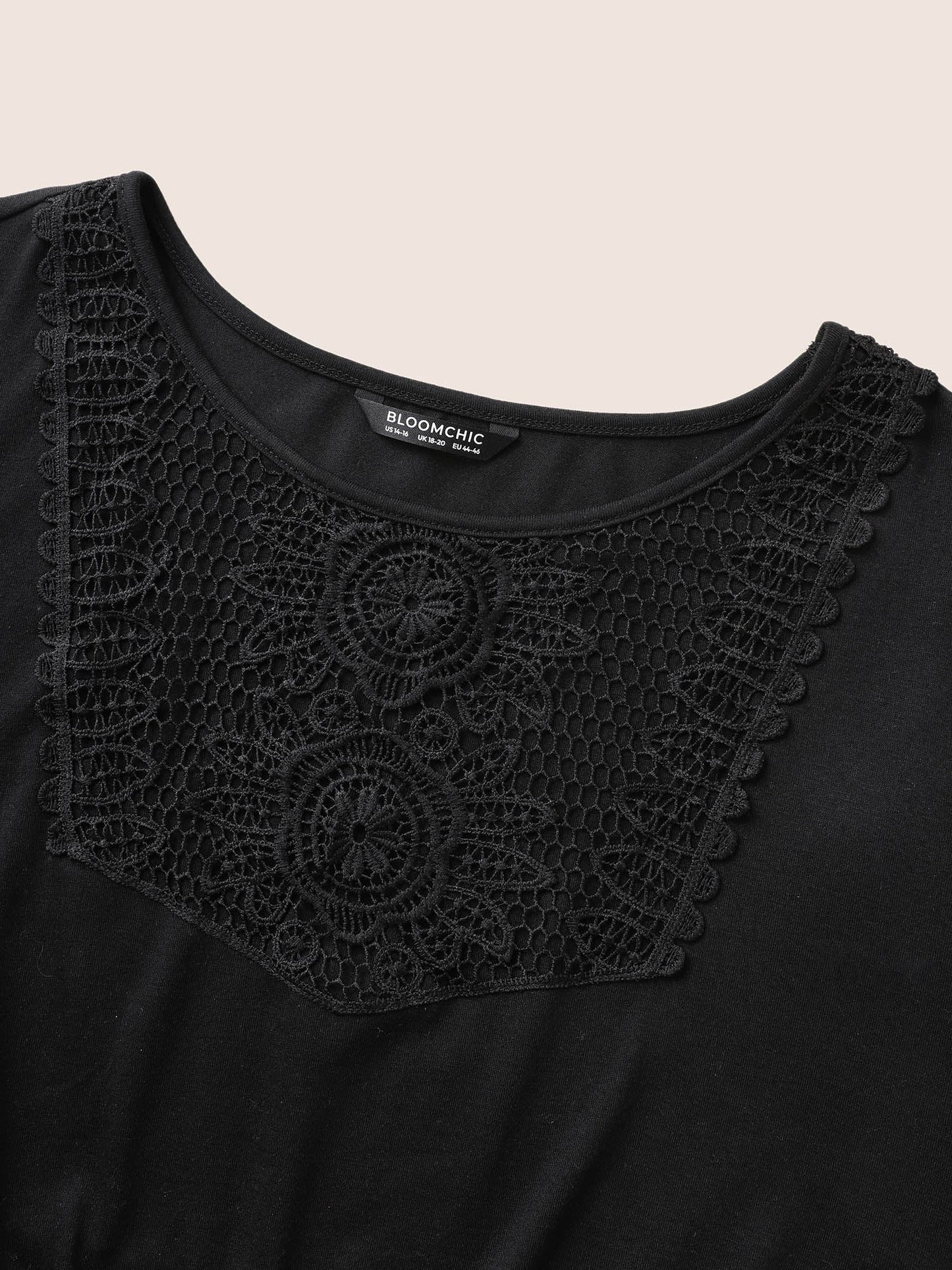 6e3a0790-e813-466d-91ca-e20ae223938f