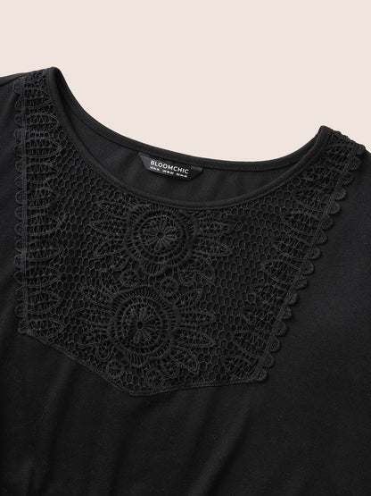 6e3a0790-e813-466d-91ca-e20ae223938f