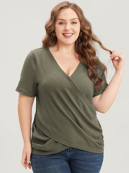 fa8e9acb-34fc-487f-b140-7f5356902d9e