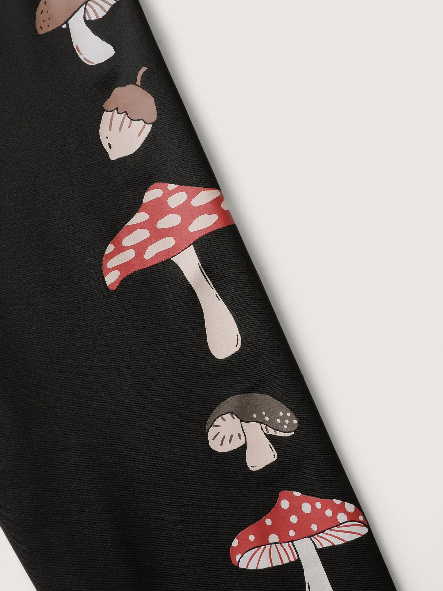 6f7cc661-e2a9-4a83-b94a-d91485d4675d