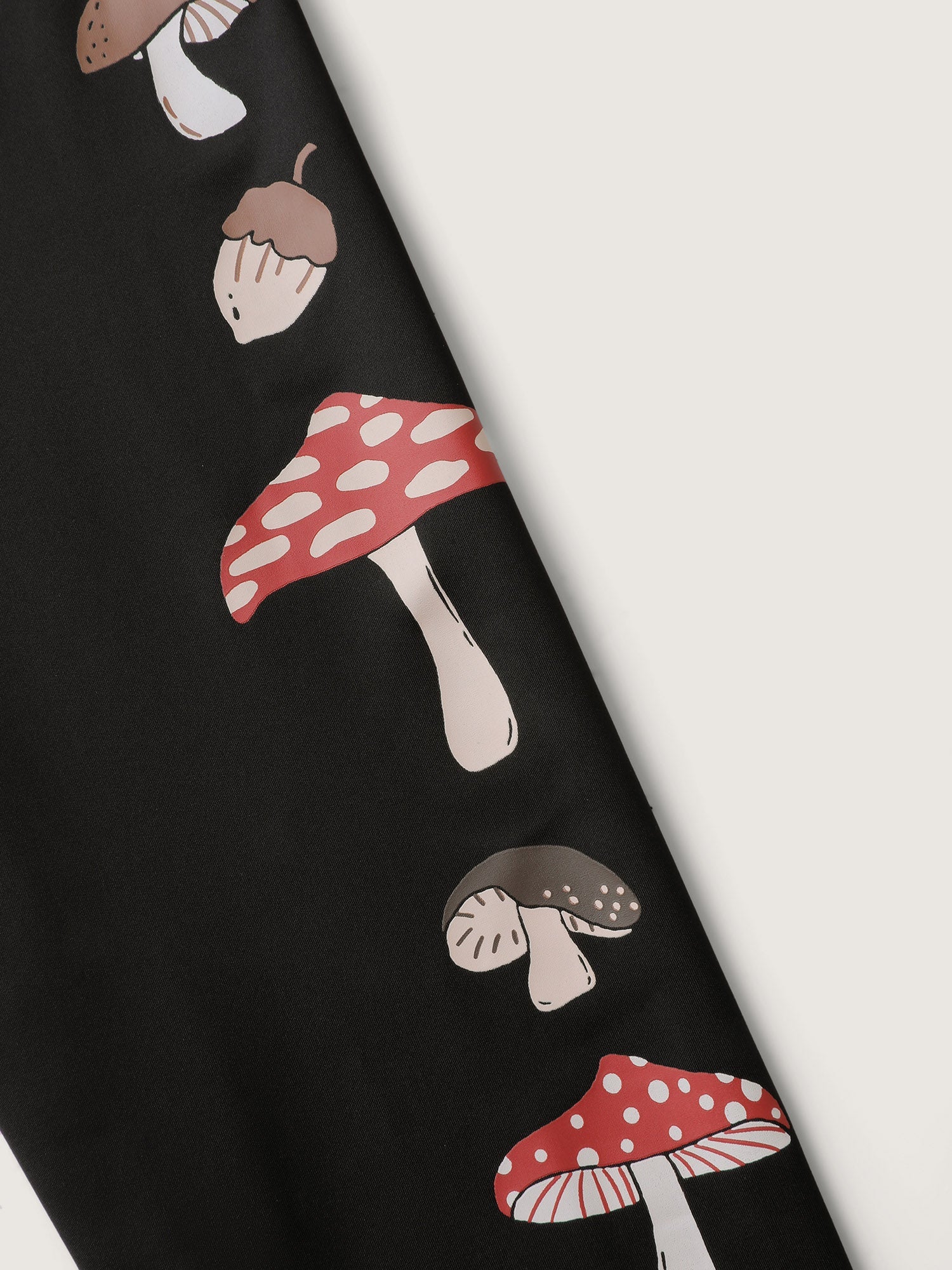 6f7cc661-e2a9-4a83-b94a-d91485d4675d