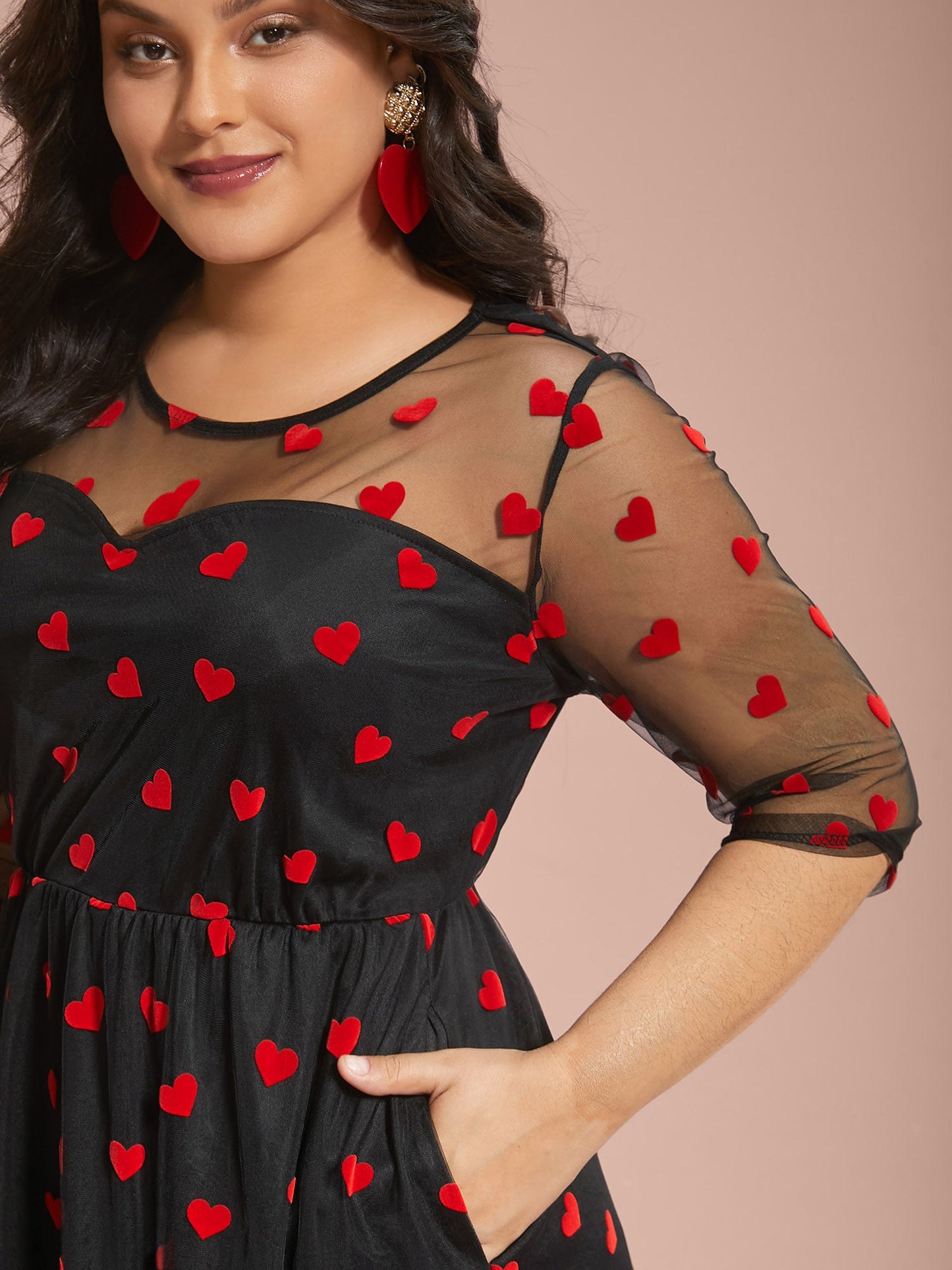 e23d8489-61dc-4742-96ac-9c6e3ab1971d