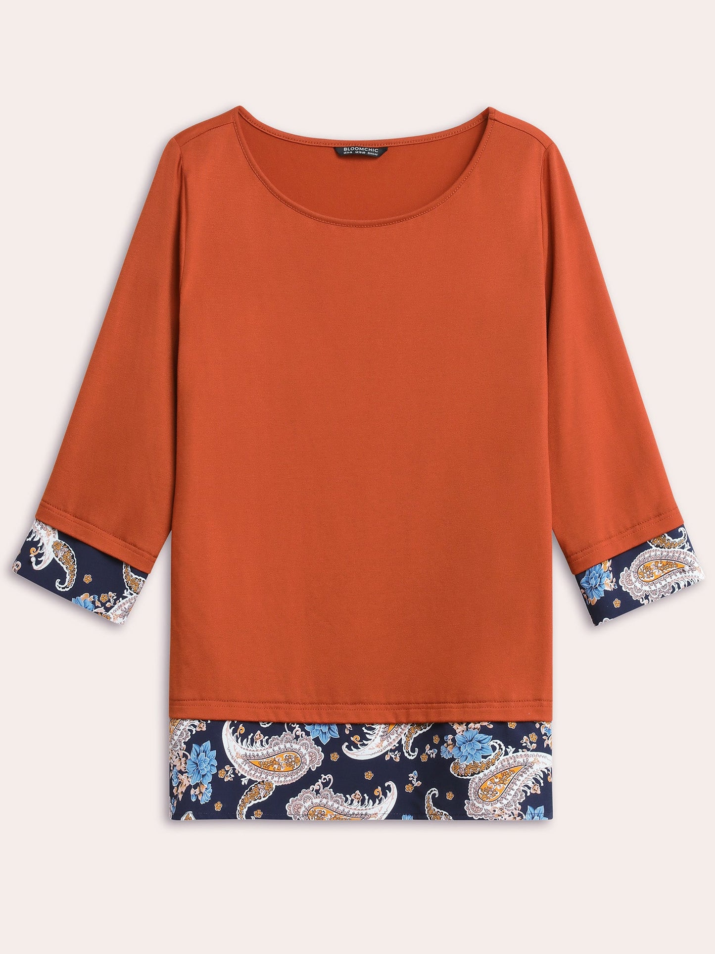 8e15757e-6c66-463f-b8cc-ad3bf9db023d