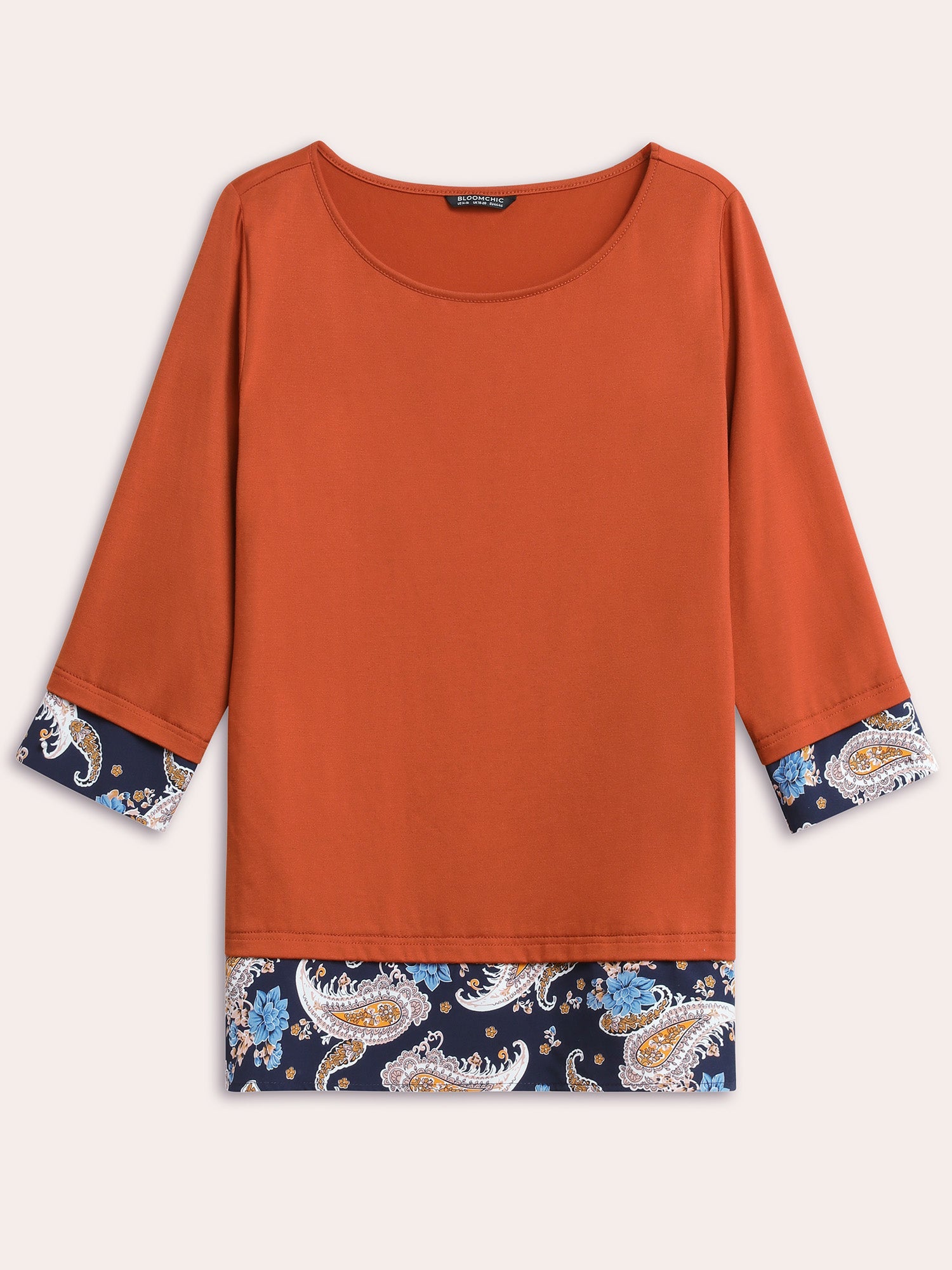 8e15757e-6c66-463f-b8cc-ad3bf9db023d