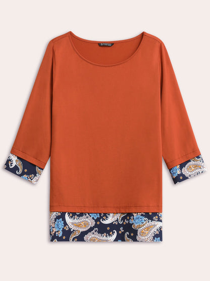 8e15757e-6c66-463f-b8cc-ad3bf9db023d