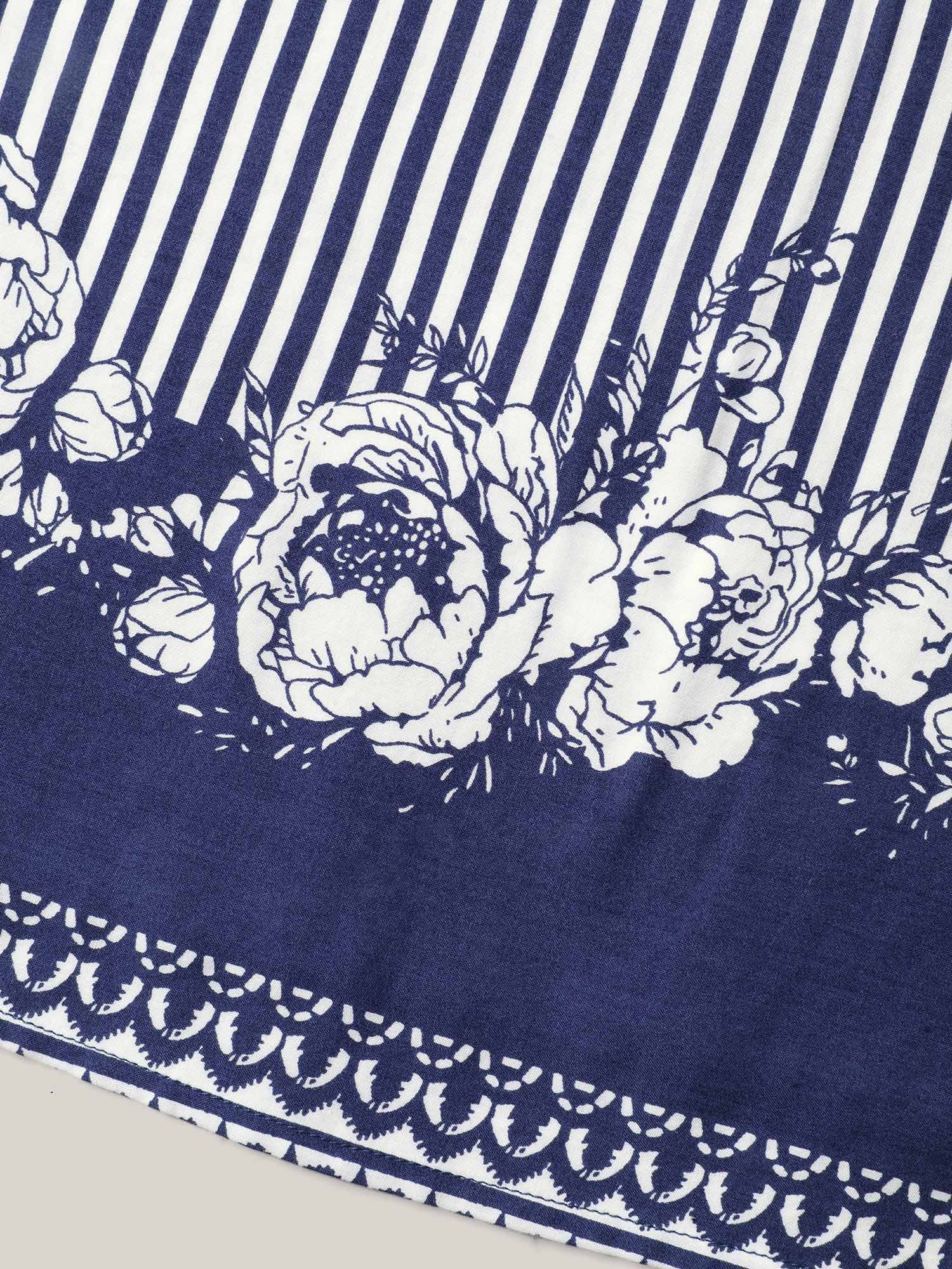 0044a012-f040-453c-ad30-6619b813949f