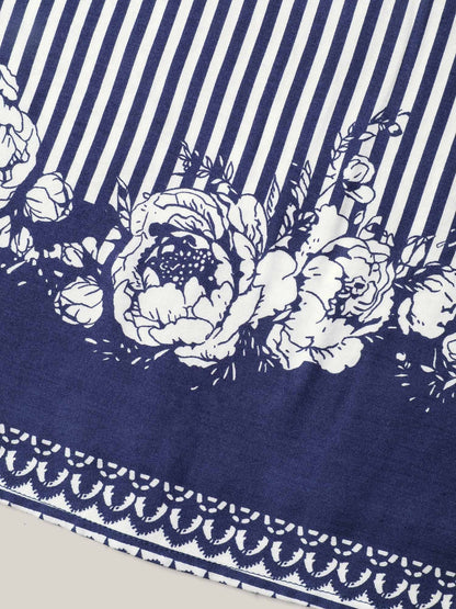 0044a012-f040-453c-ad30-6619b813949f