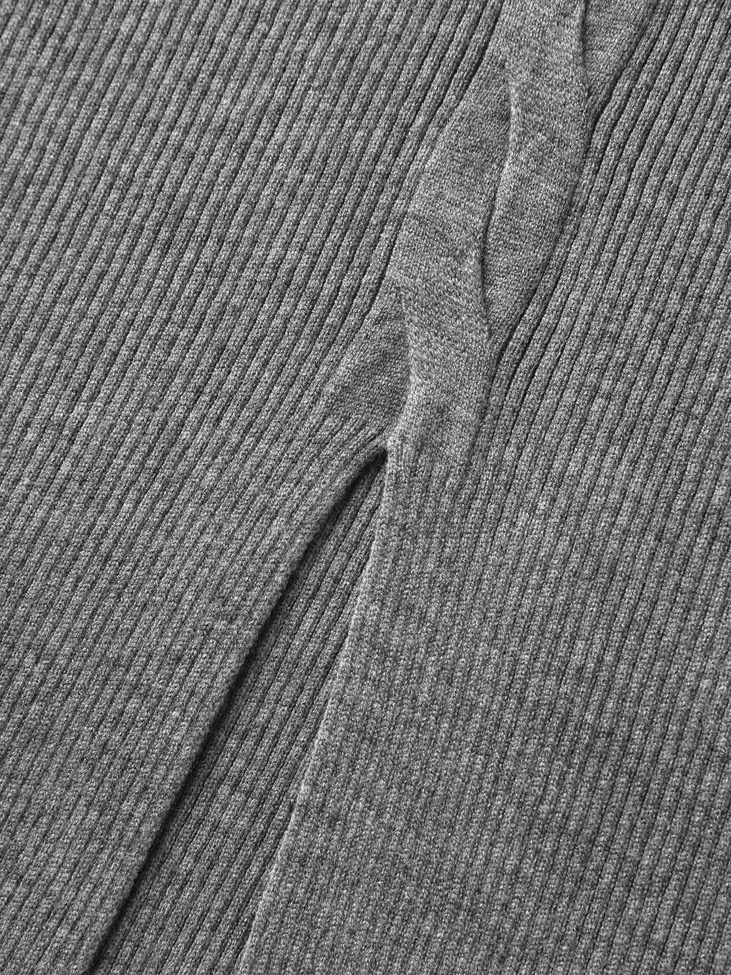 8f4fc39a-06d4-4ad4-8205-1ca264a57aec