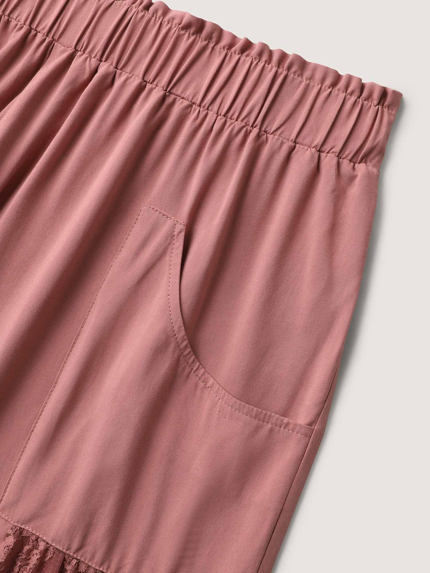 78b3cf07-1e61-4be5-b70d-01df769bf0a5