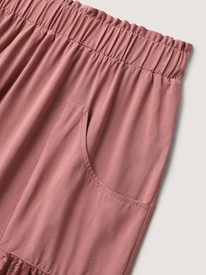 78b3cf07-1e61-4be5-b70d-01df769bf0a5