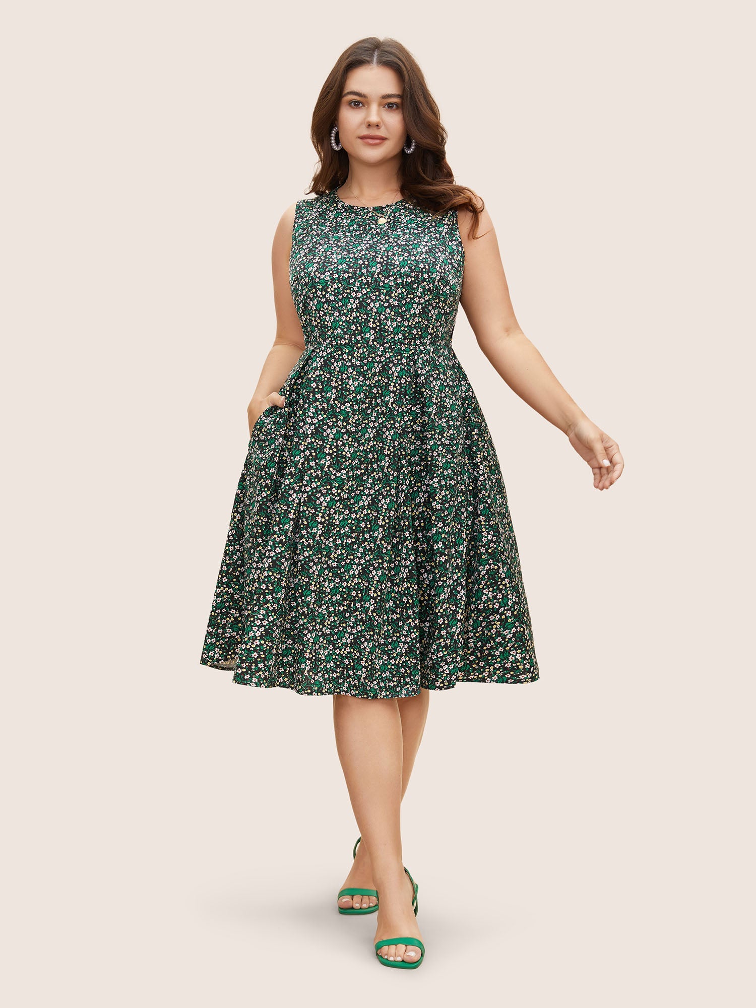 8a912b99-a6c2-41b9-90a0-901e2ee6afa5