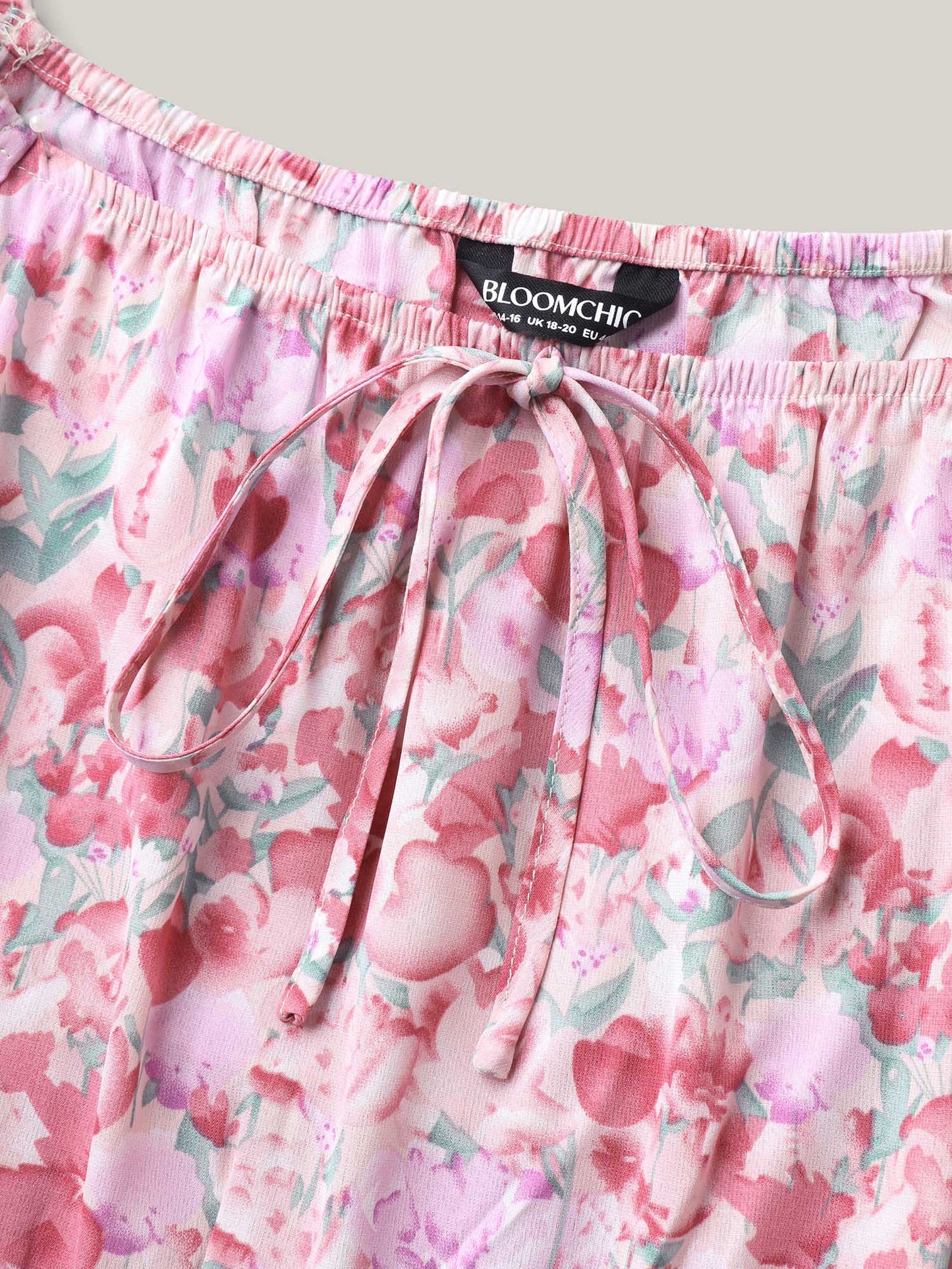 da3e1fbc-c81a-4ba0-9044-63686652e595