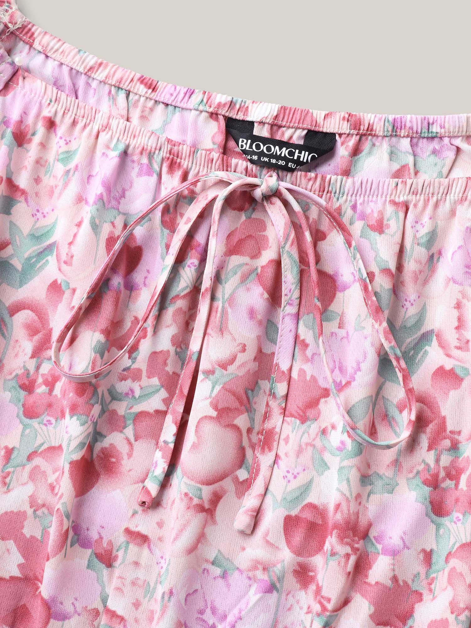 da3e1fbc-c81a-4ba0-9044-63686652e595