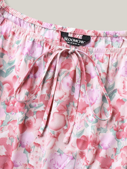 da3e1fbc-c81a-4ba0-9044-63686652e595