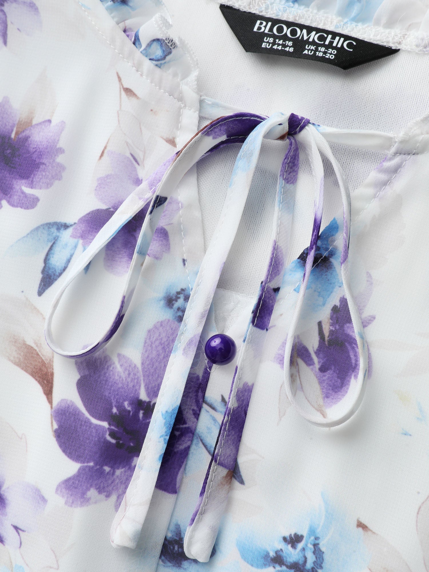 8f72d713-7c8d-44d1-b45a-aa6f79065896