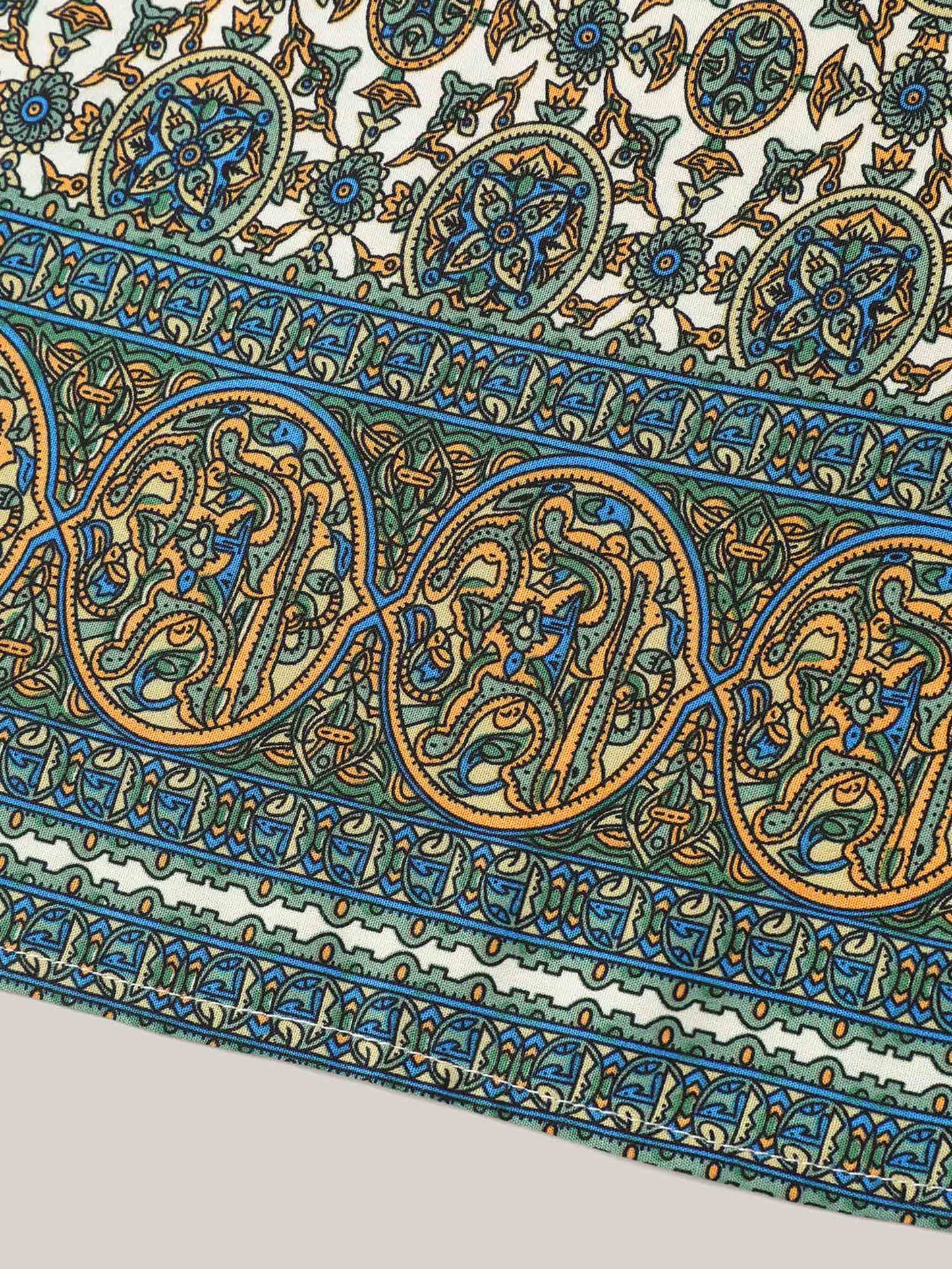 1896c519-7663-43b5-8be7-03c6a05b53cb