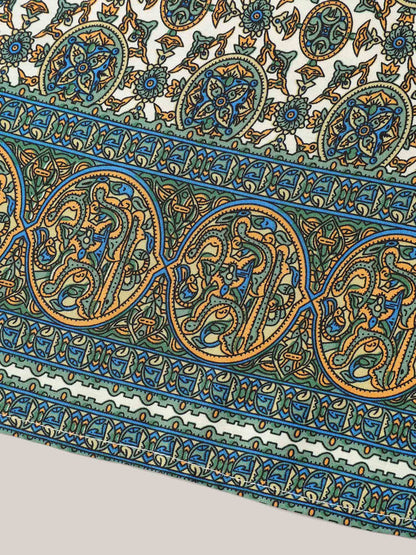 1896c519-7663-43b5-8be7-03c6a05b53cb