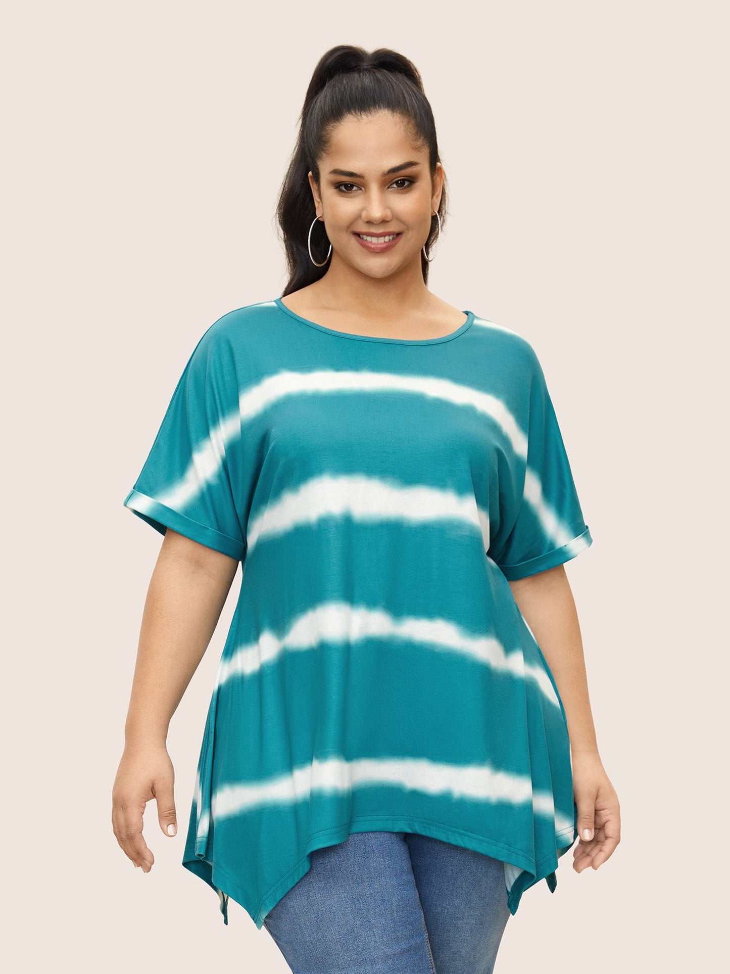 069d6df8-2cfd-4f65-bd83-0d1920c0d7ab