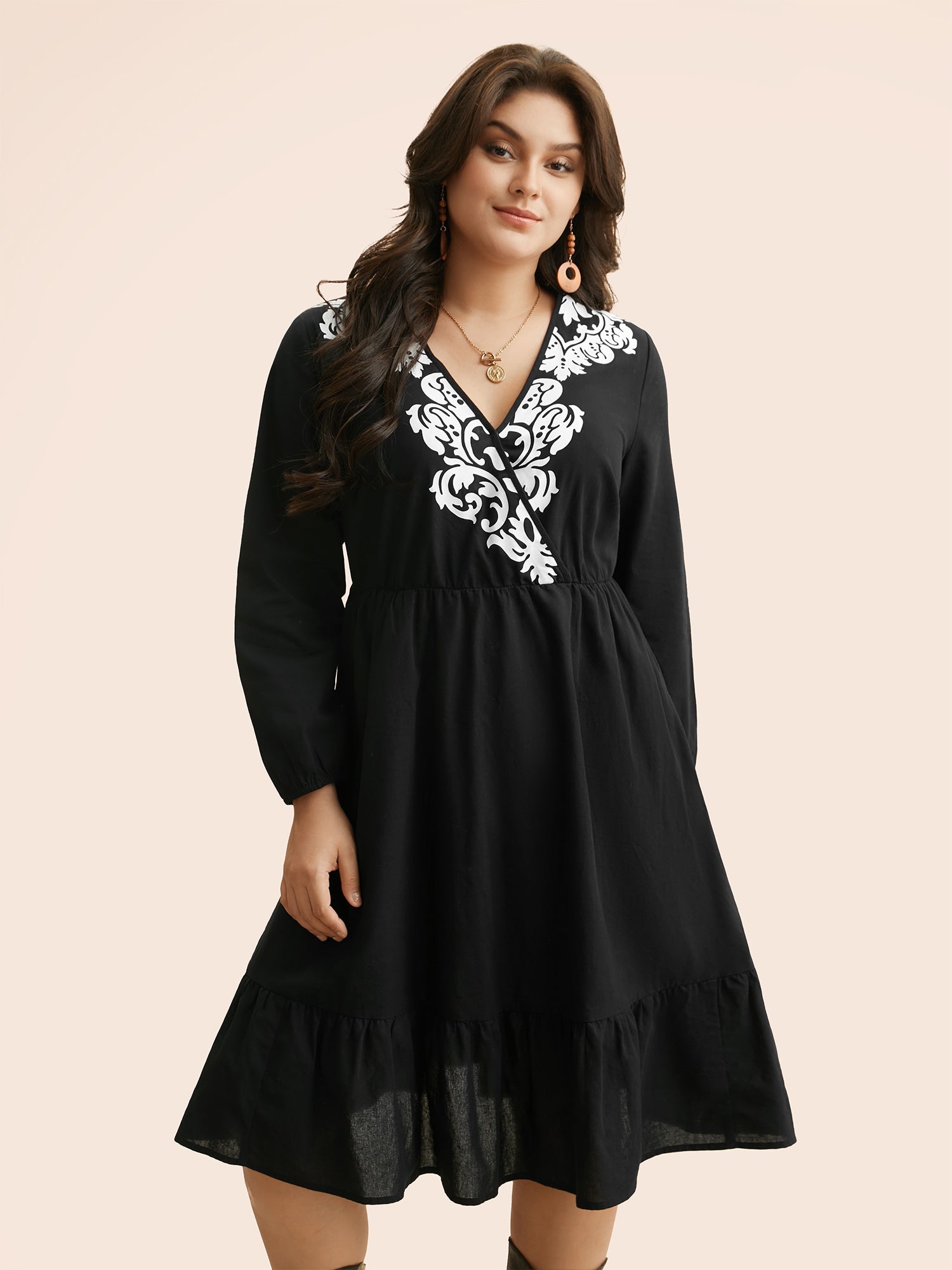 4ea85875-80ab-4208-98a9-bd9b160295ec