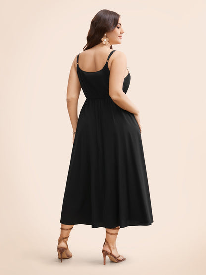 e0df97c5-9ccb-4bdd-8b28-fe6037c6c8cc