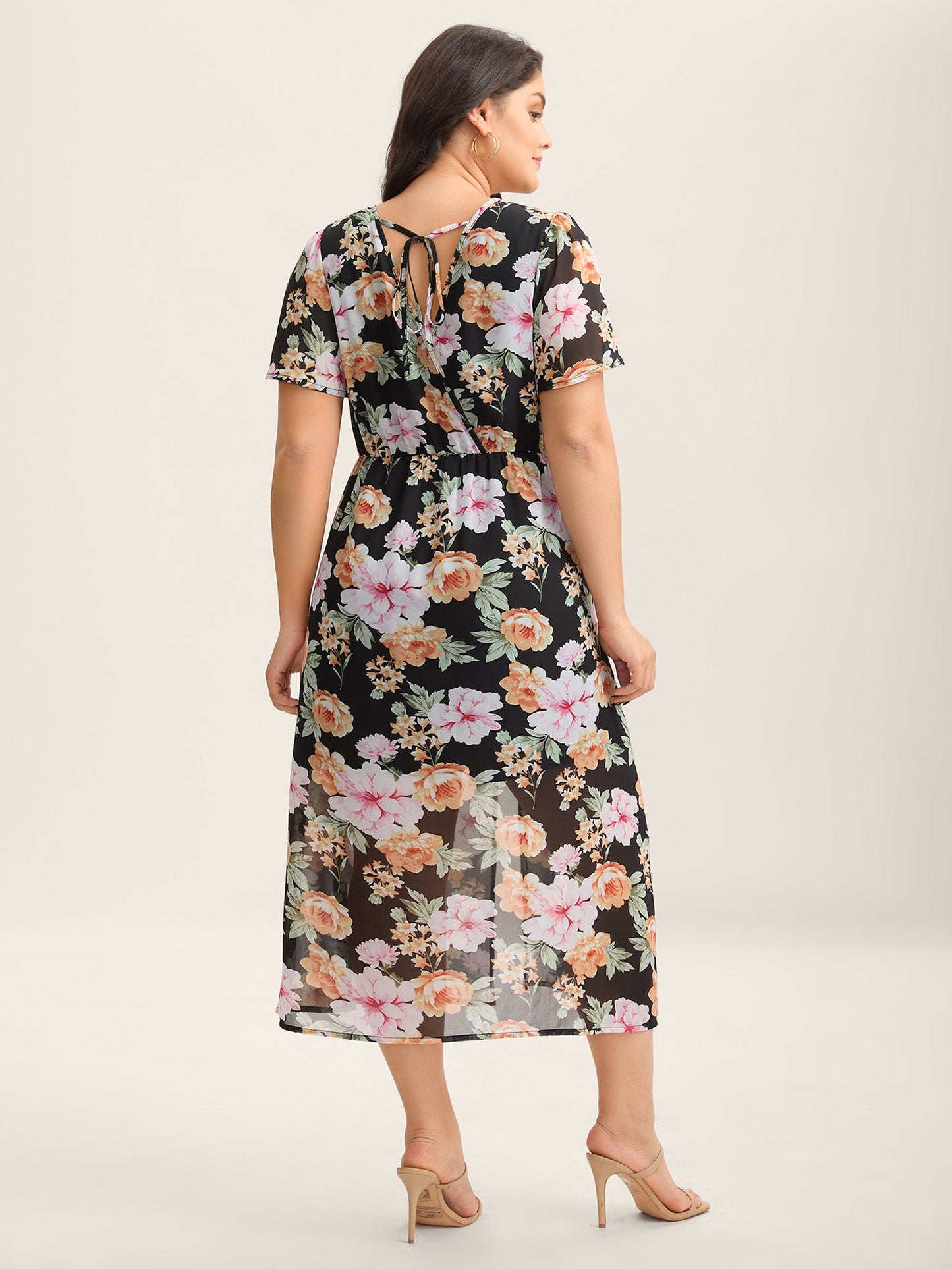 2044bf22-f99e-4f65-a524-aca66607682c