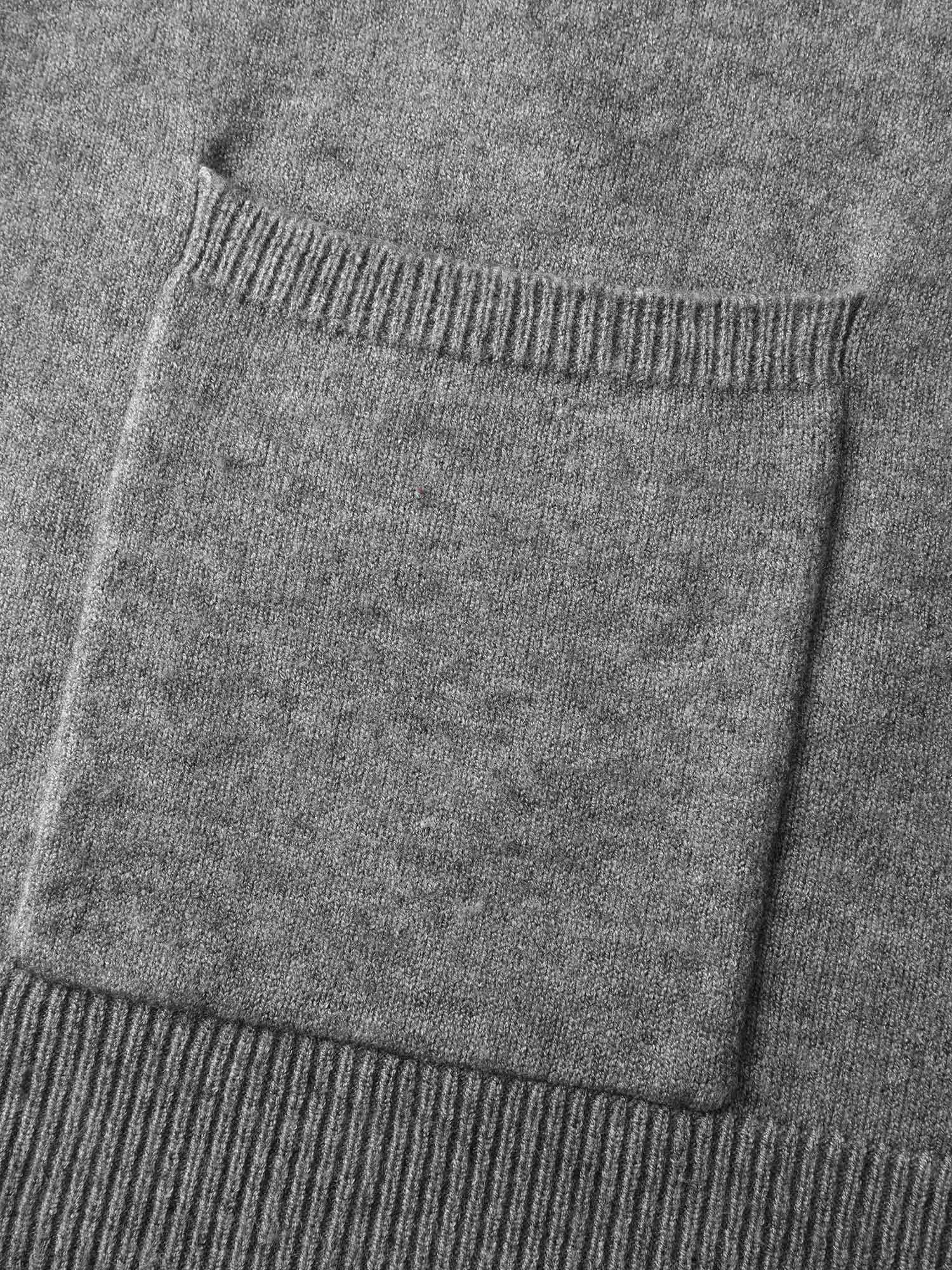 688a8c9e-613d-4999-b069-987ae77a0c2b