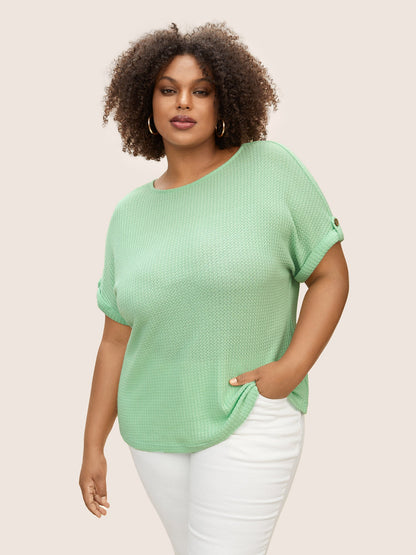 8e9cc879-c170-43d0-98b8-297faa26875e