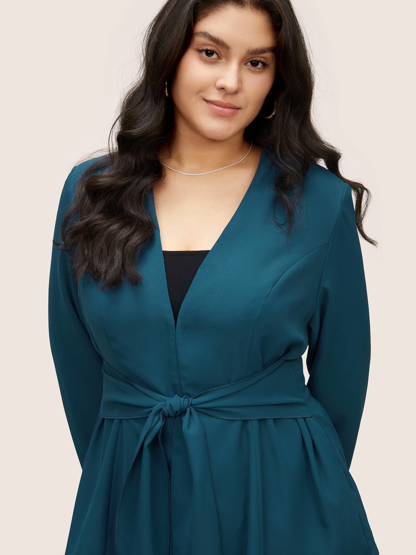 ba20ecef-fbb6-462f-b287-65c33ebb500b