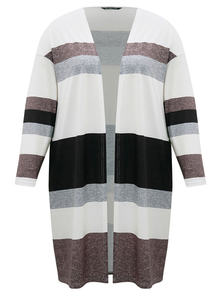 9e9bfd0a-126b-4aa0-b165-3c4ec649218c